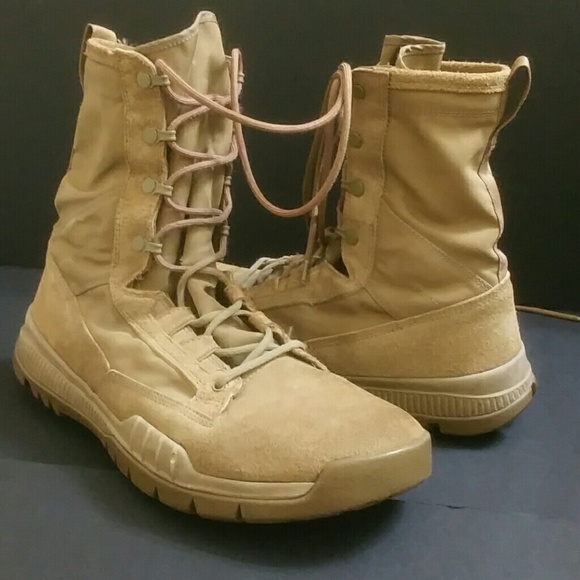 nike sfb 2.0